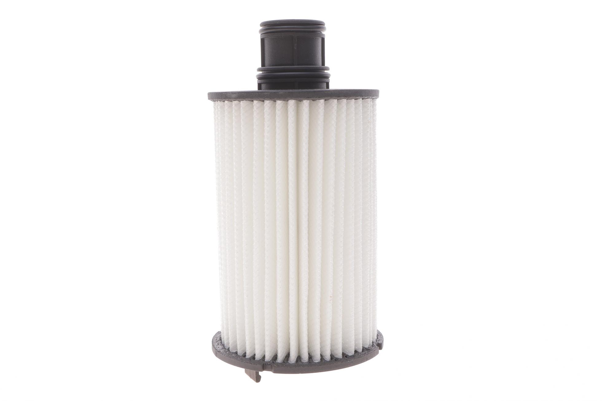 WL7579 WIX FILTERS